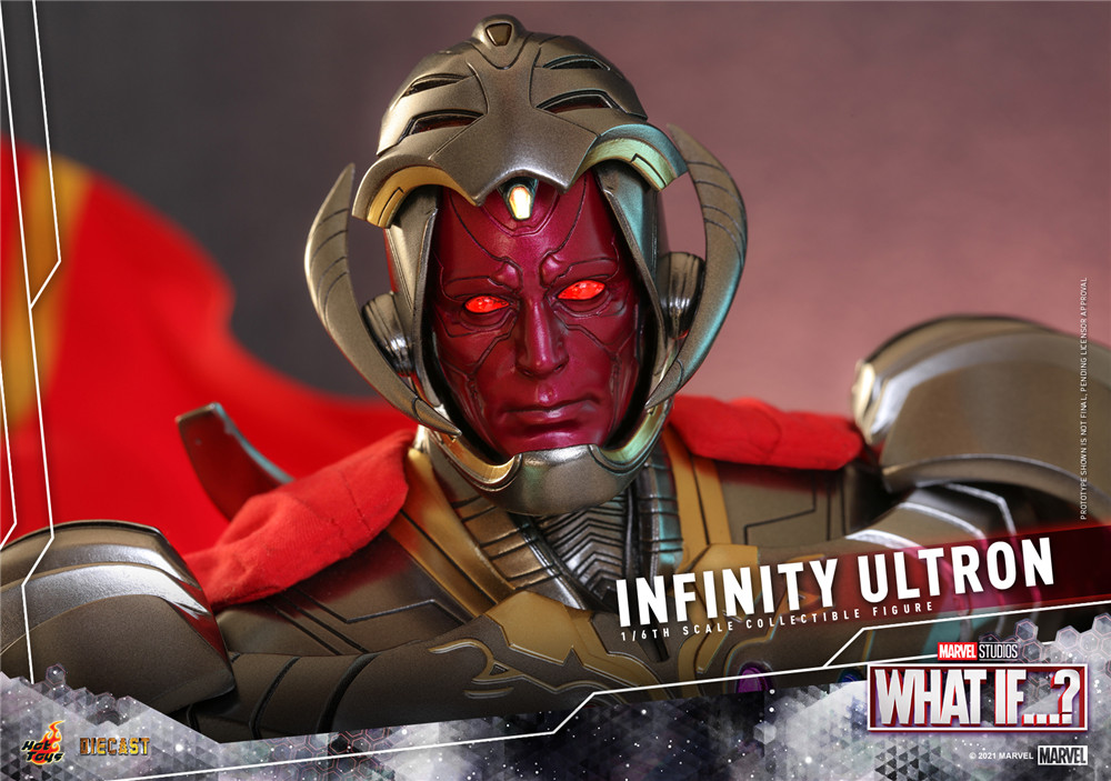 Hot Toys What If Infinity Ultron Diecast Collectible Figure_PR17.jpg