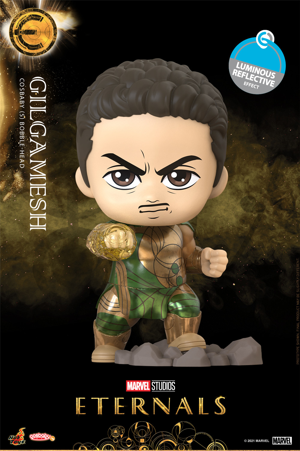 Hot Toys - Eternals - Gilgamesh Co *** aby_PR1.jpg