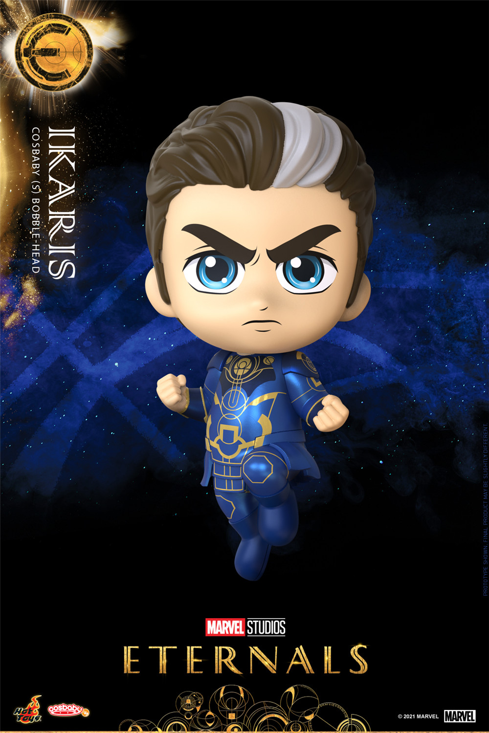 Hot Toys - Eternals - Ikaris Co *** aby_PR1.jpg