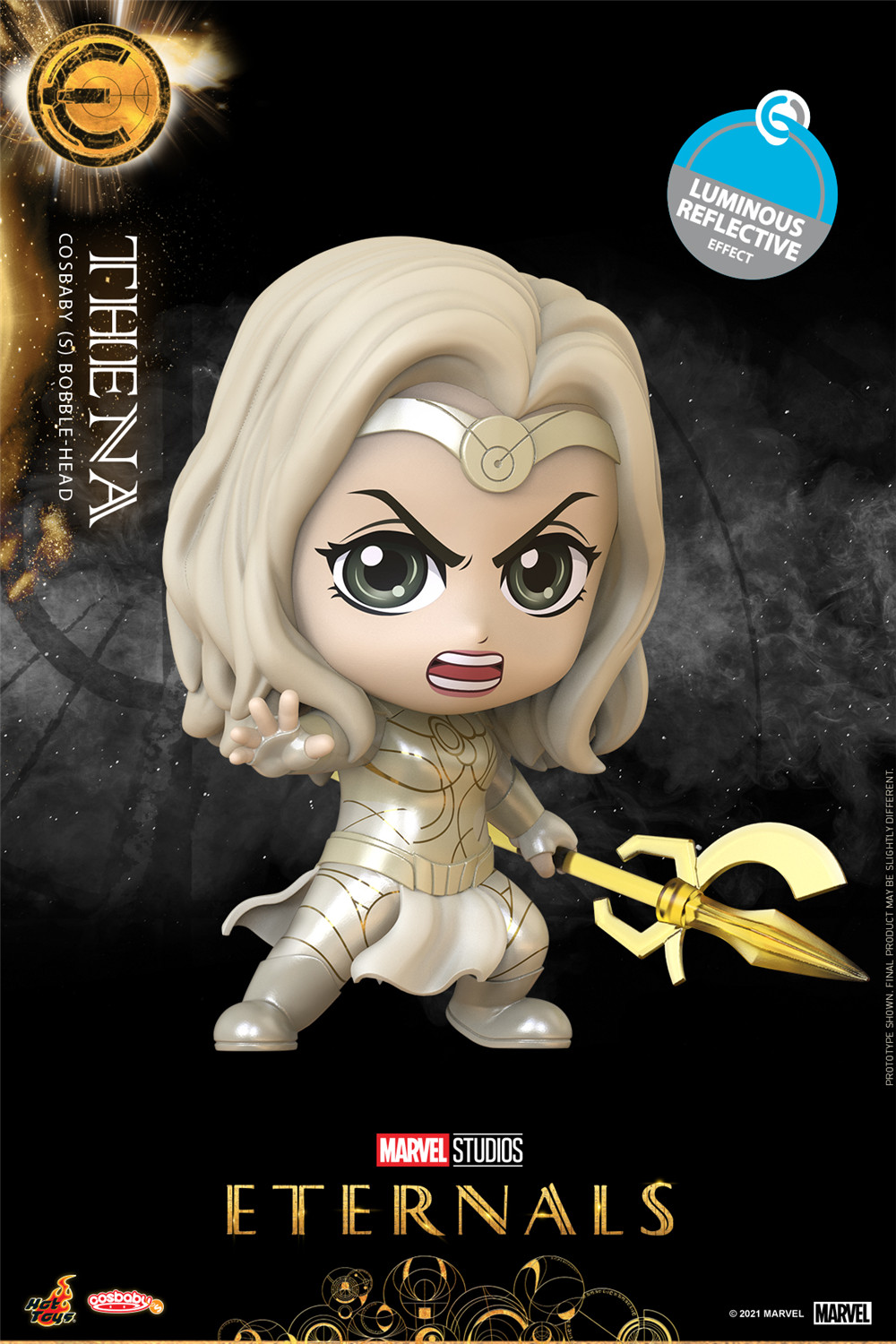 Hot Toys - Eternals -Thena Co *** aby_PR1.jpg