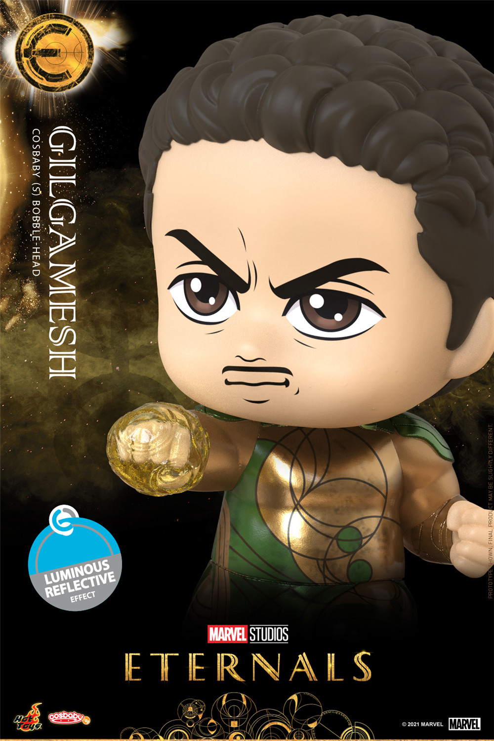 Hot Toys - Eternals - Gilgamesh Co *** aby_PR2.jpg