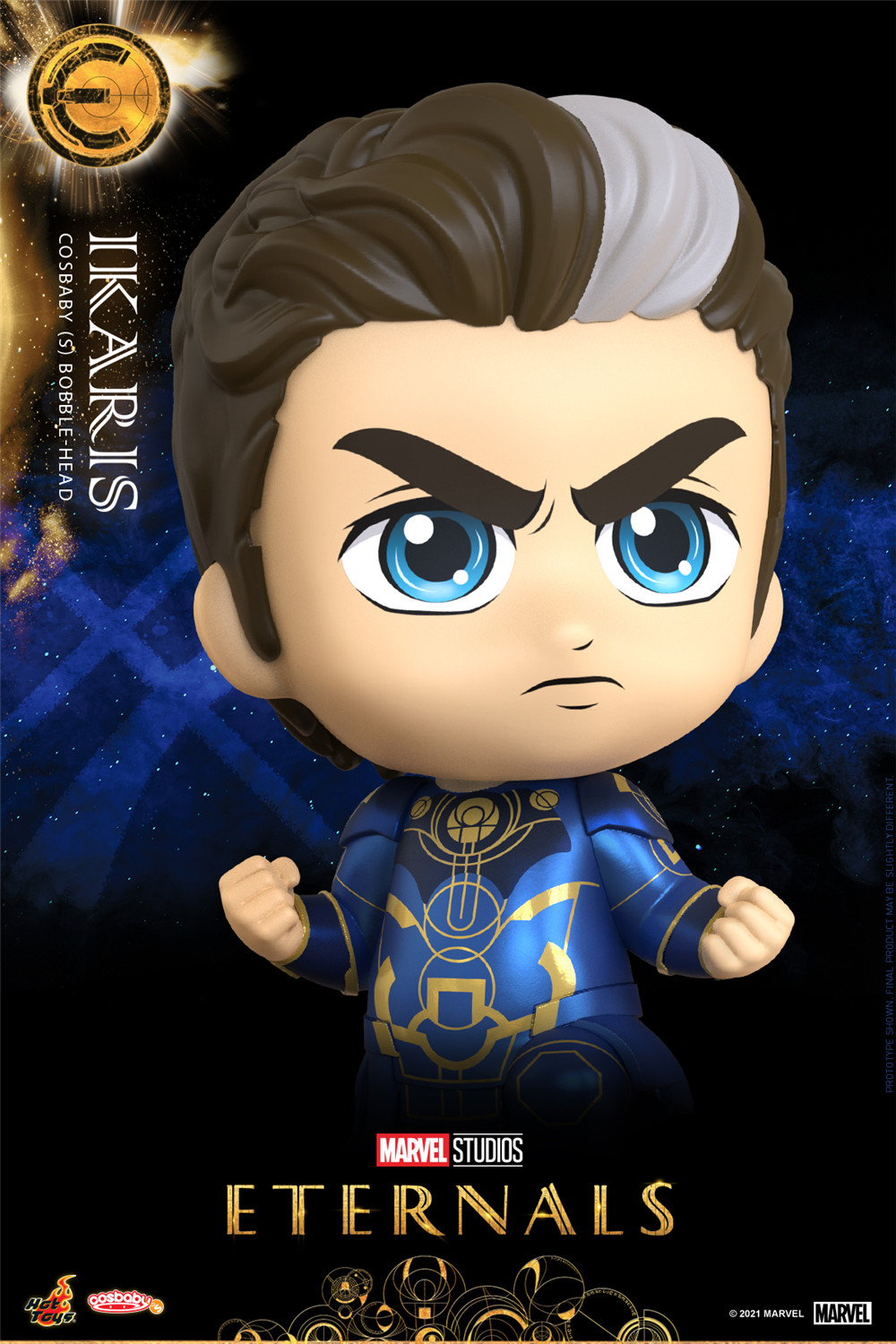 Hot Toys - Eternals - Ikaris Co *** aby_PR2.jpg