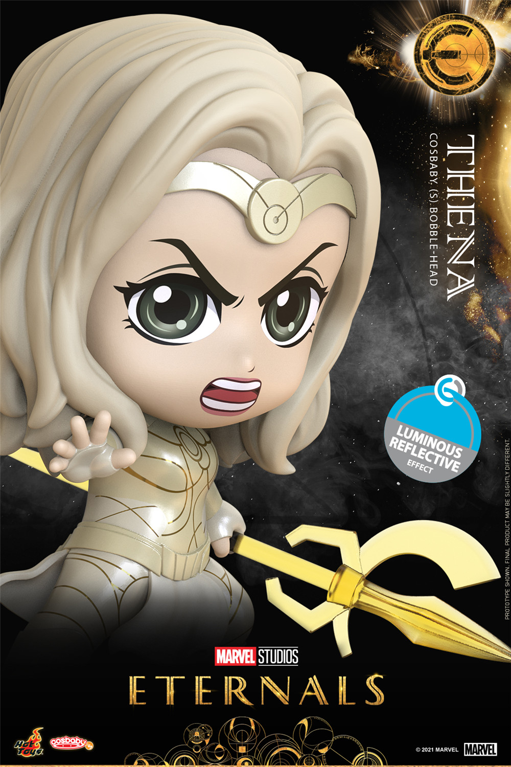 Hot Toys - Eternals -Thena Co *** aby_PR2.jpg