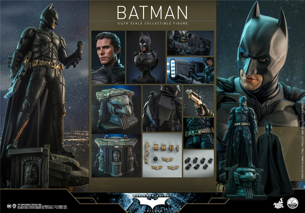 Hot Toys Batman Trilogy QS Batman_PR27new.jpg