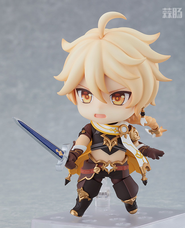 4.jpg