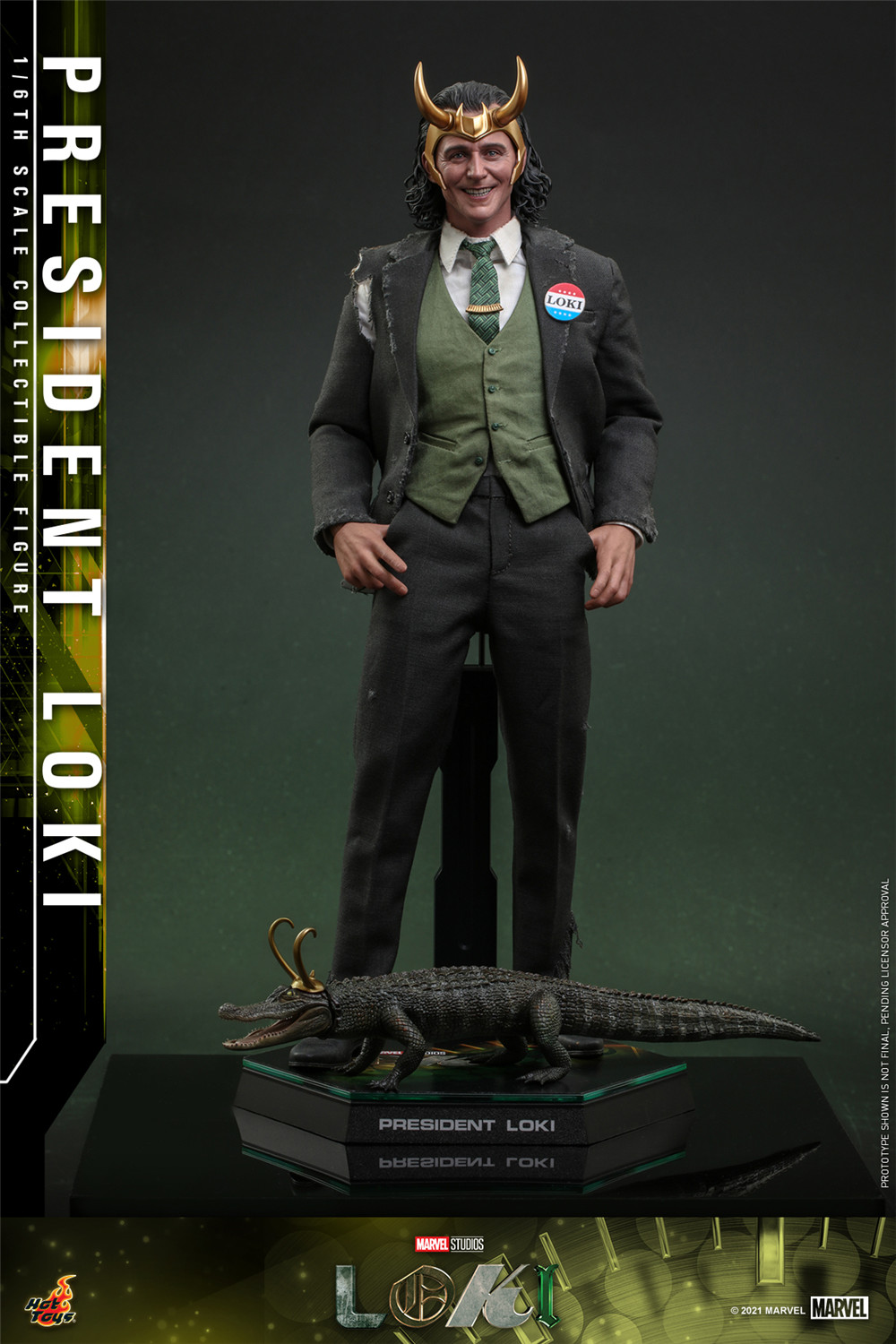 Hot Toys - Loki - President Loki collectible figure_PR1.jpg