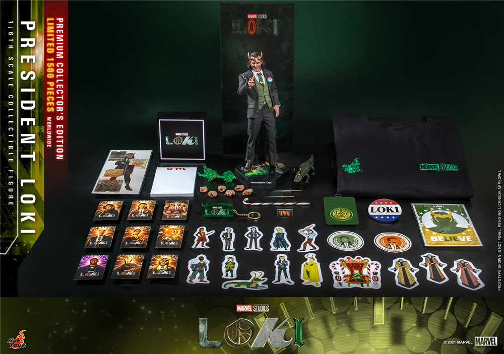 Hot Toys - Loki - President Loki (Premium Collector's Edition) collectible figure_PR1.jpg