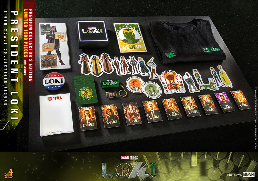 Hot Toys - Loki - President Loki (Premium Collector's Edition) collectible figure_PR3.jpg
