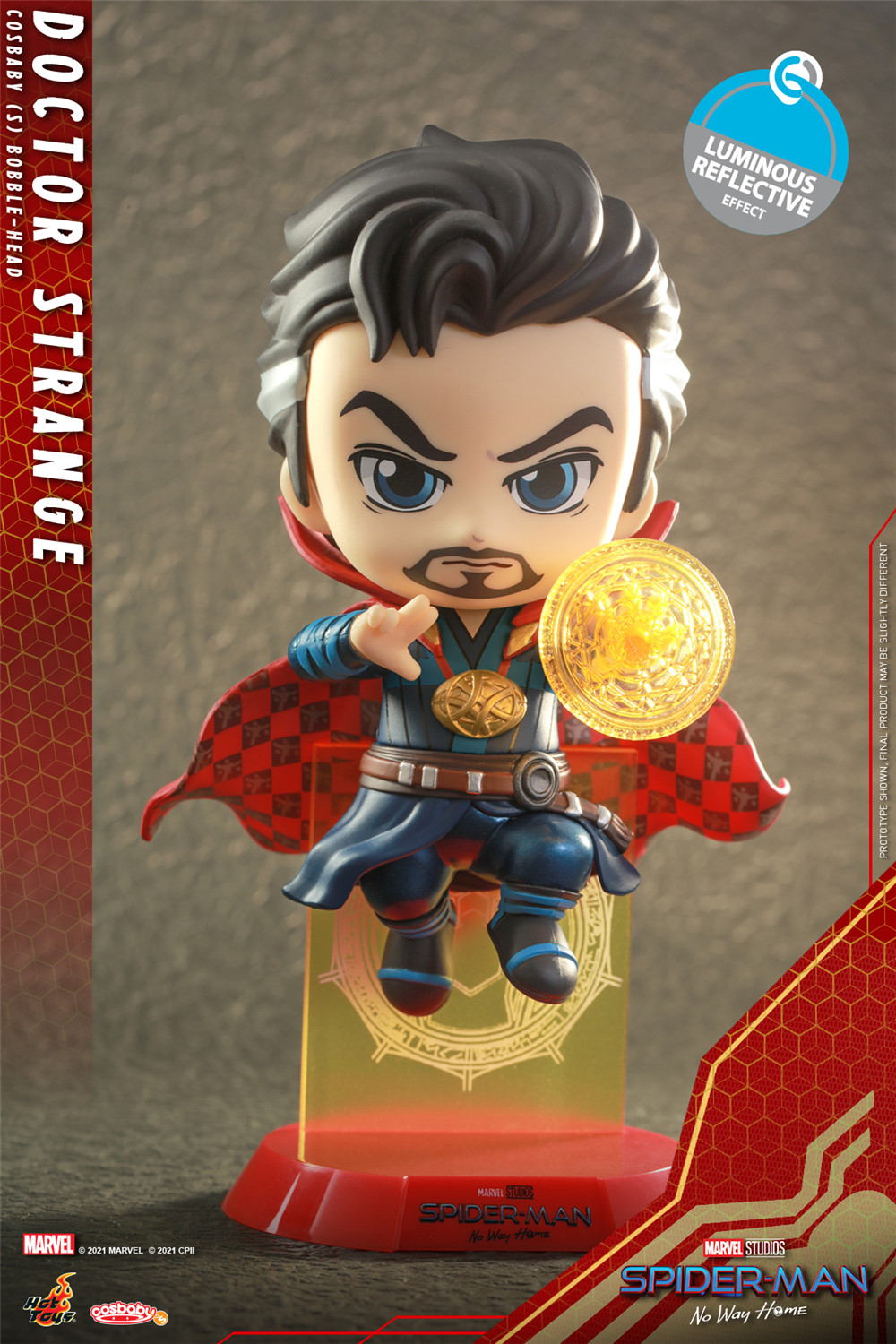 Hot Toys - Spider-Man - No Way Home - Doctor Strange Co *** aby (S)_PR1.jpg