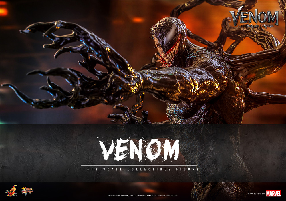 Hot Toys - Venom 2 - Venom collectible figure_Cover.jpg