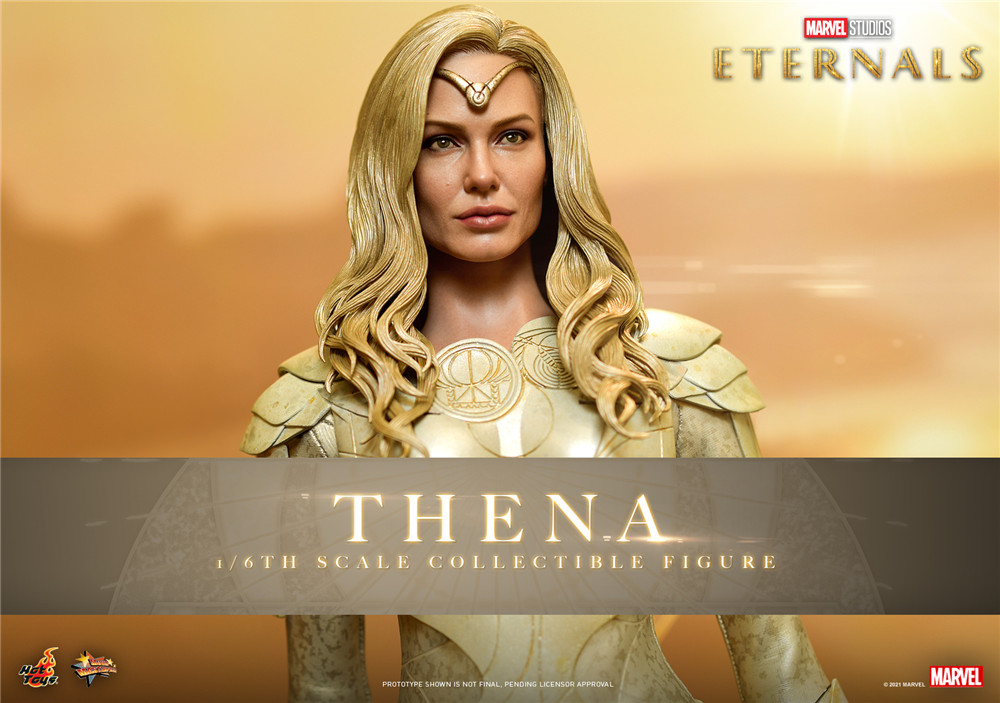 Hot Toys - Eternals -Thena collectible figure_Cover.jpg Hot Toys - Eternals -Thena collectible figure_Cover.jpg