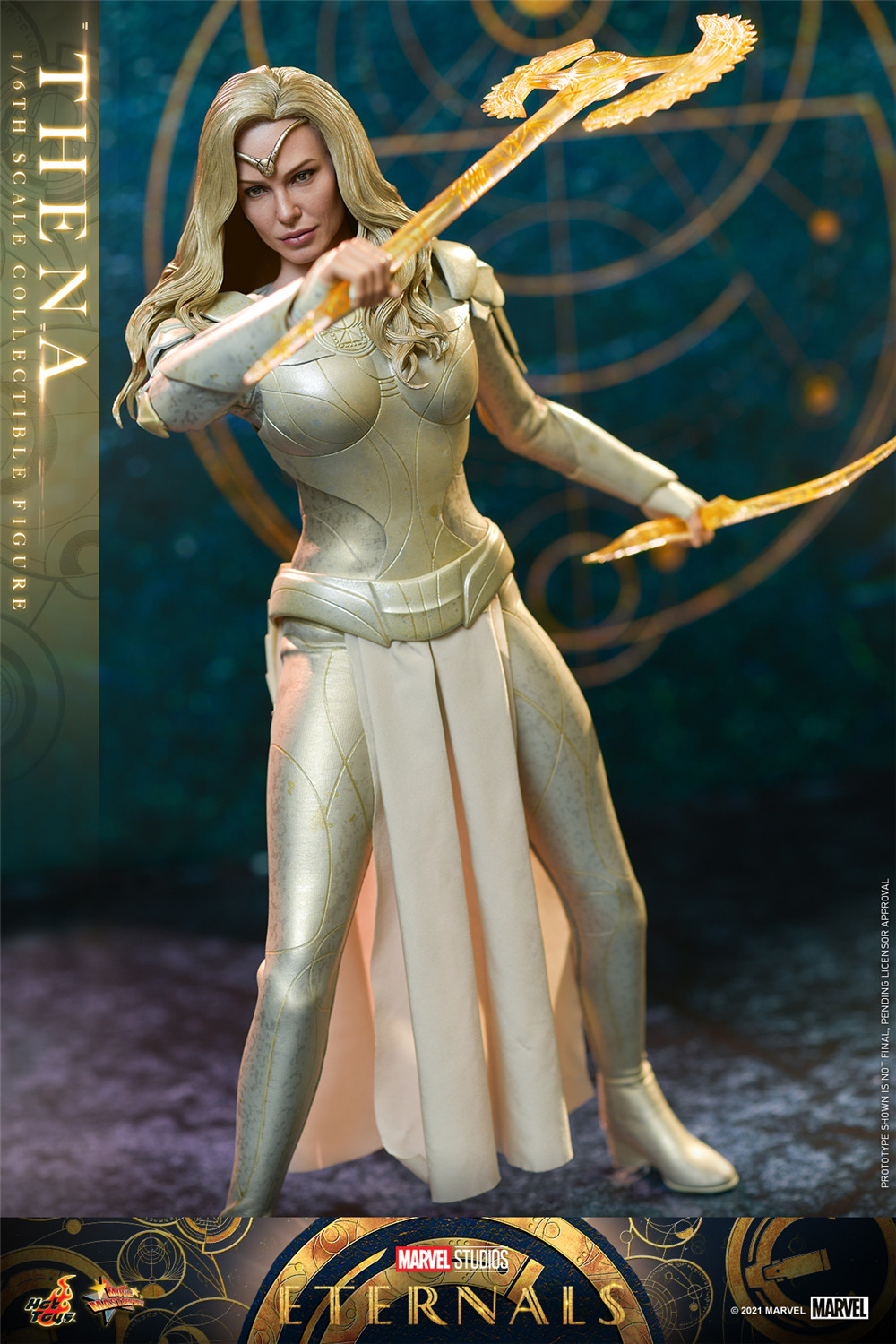 Hot Toys - Eternals -Thena collectible figure_PR8.jpg
