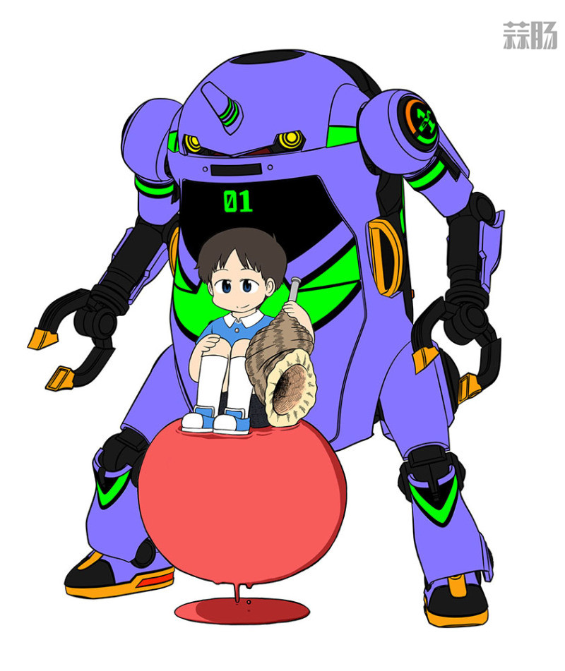 1.jpg 1.jpg