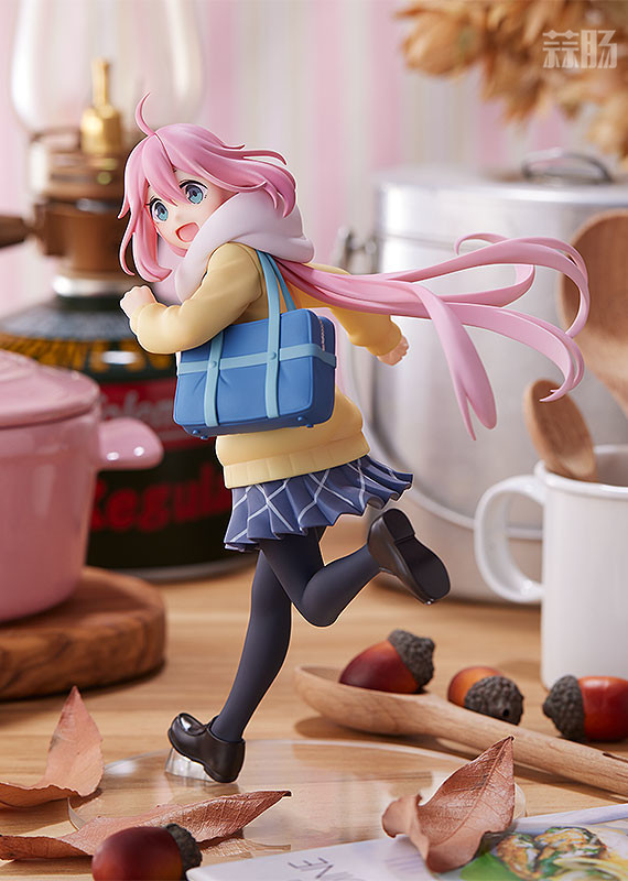 1.jpg 1.jpg