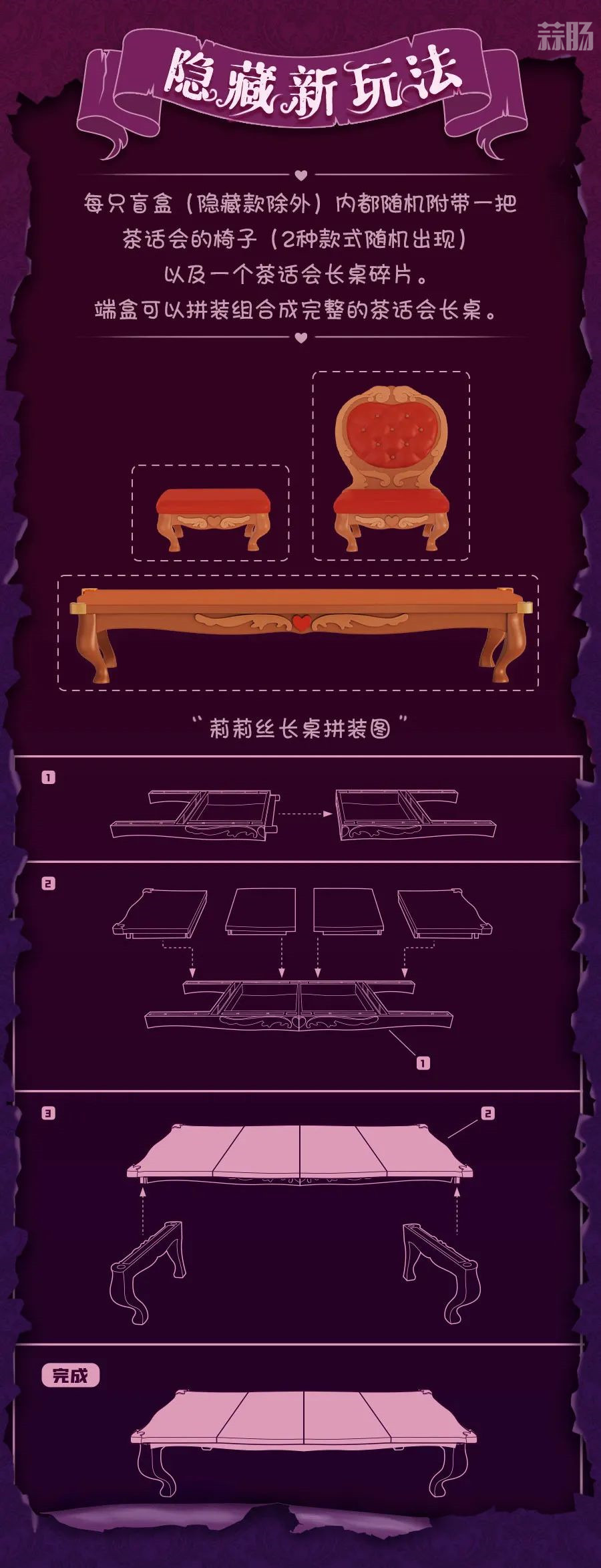 1-2.jpg