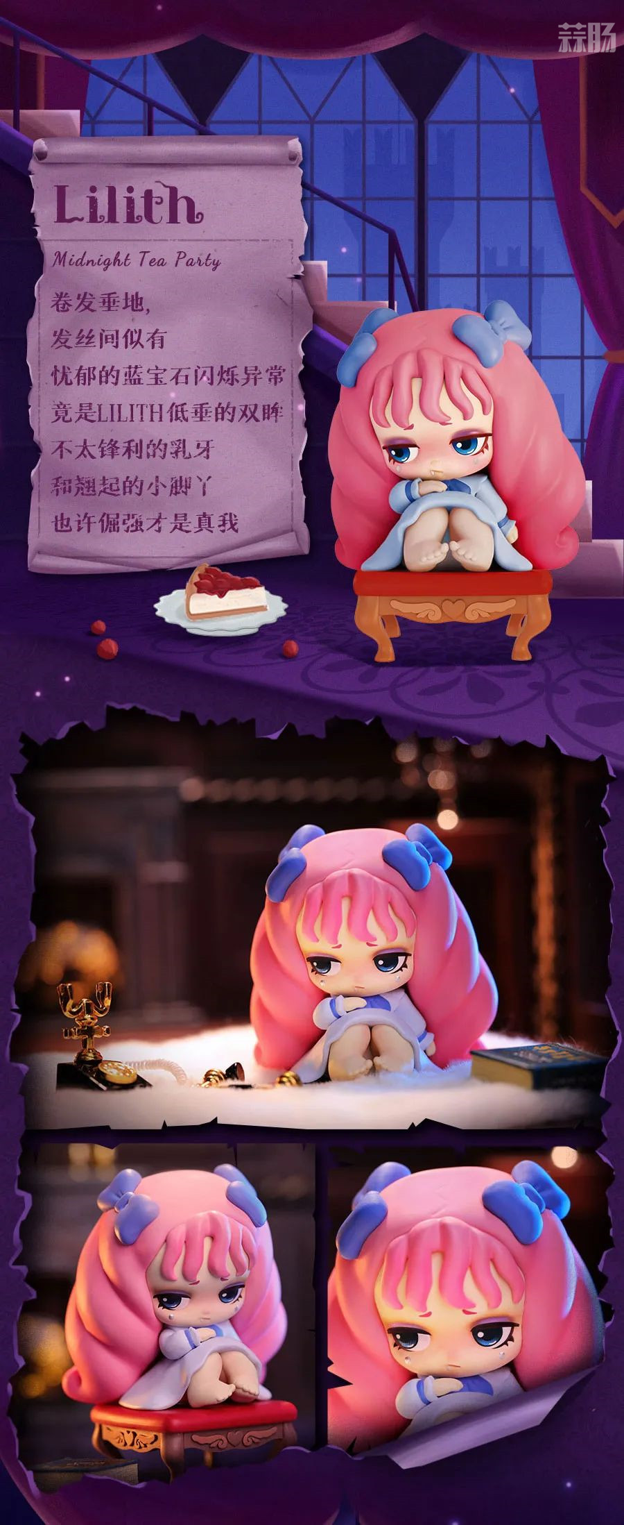 2.jpg 2.jpg