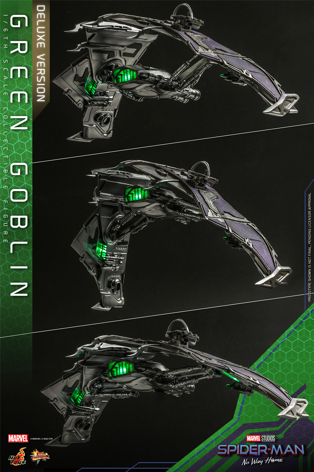 Hot Toys - SMNWH - Green Goblin collectible figure (Deluxe)_PR12.jpg