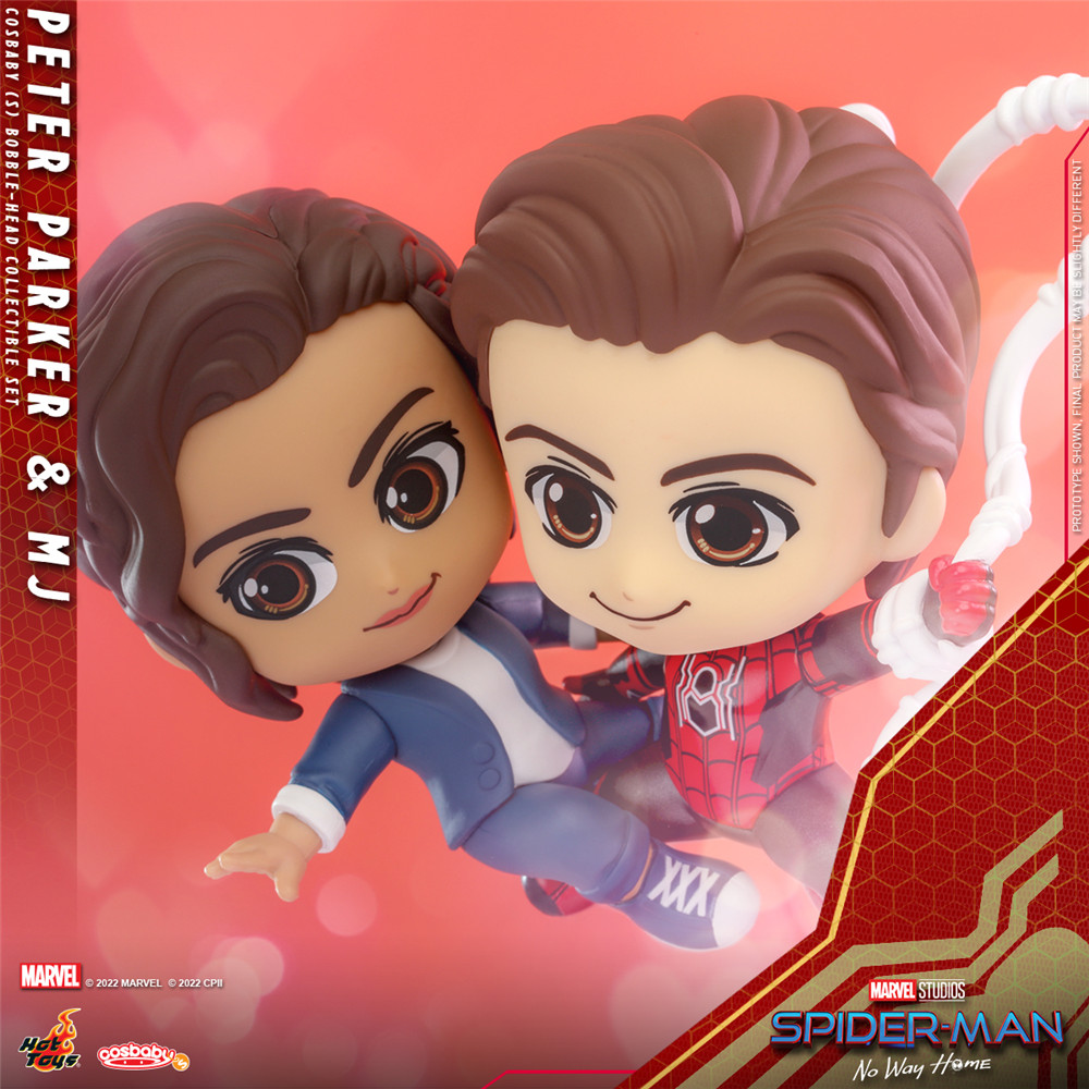 SPIDERMAN_NWH_COSB921_IG03.jpg