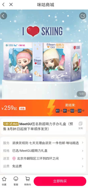 1_副本.jpg 1_副本.jpg