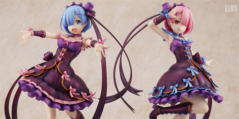 1.jpg 1.jpg