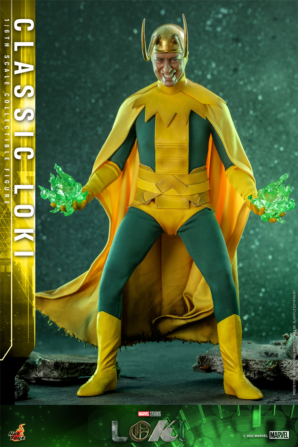 Hot Toys - Loki - Classic Loki collectible figure_PR3.jpg