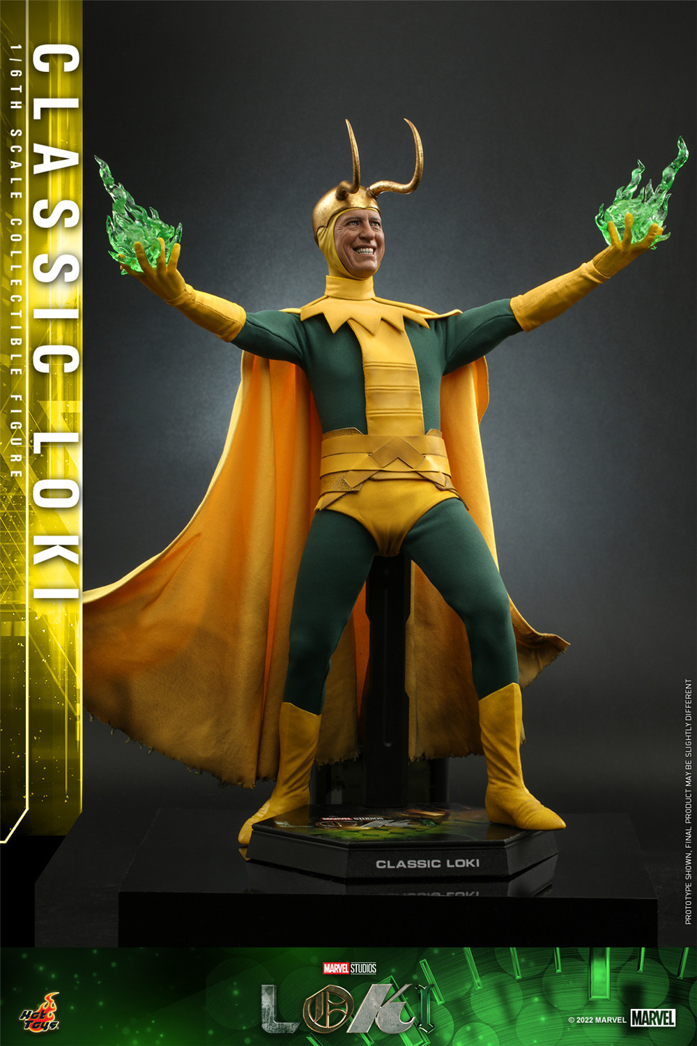 Hot Toys - Loki - Classic Loki collectible figure_PR1.jpg