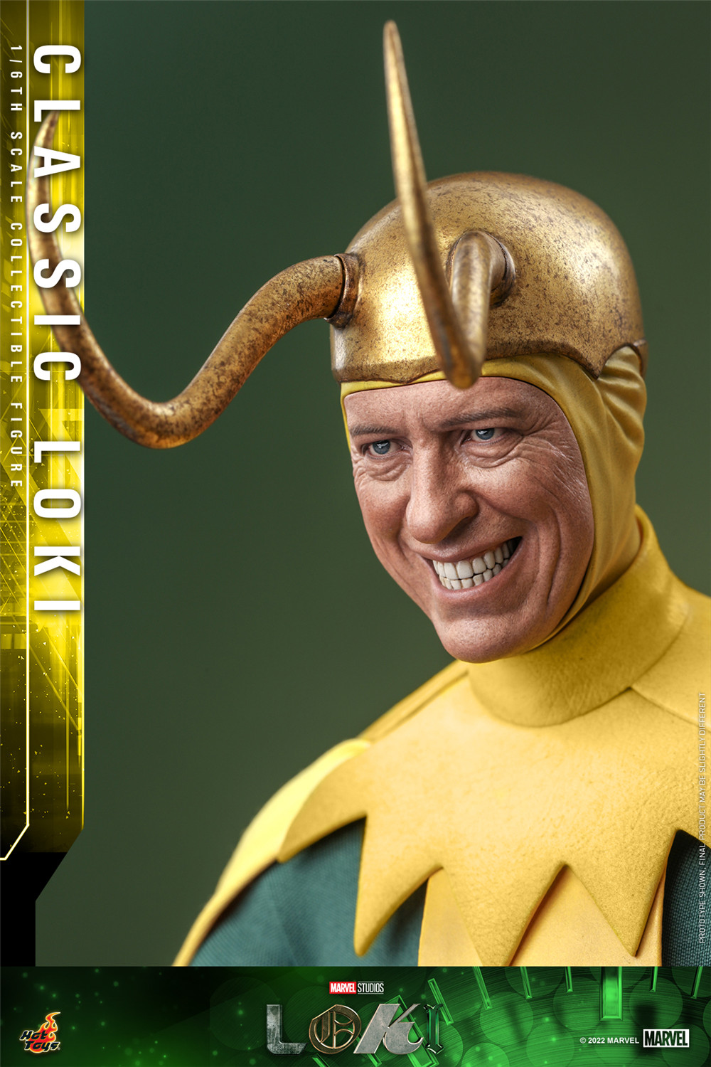 Hot Toys - Loki - Classic Loki collectible figure_PR9.jpg