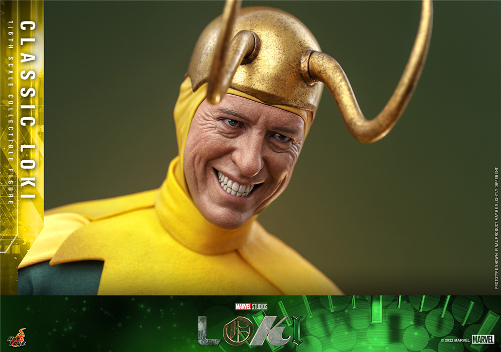 Hot Toys - Loki - Classic Loki collectible figure_PR17.jpg