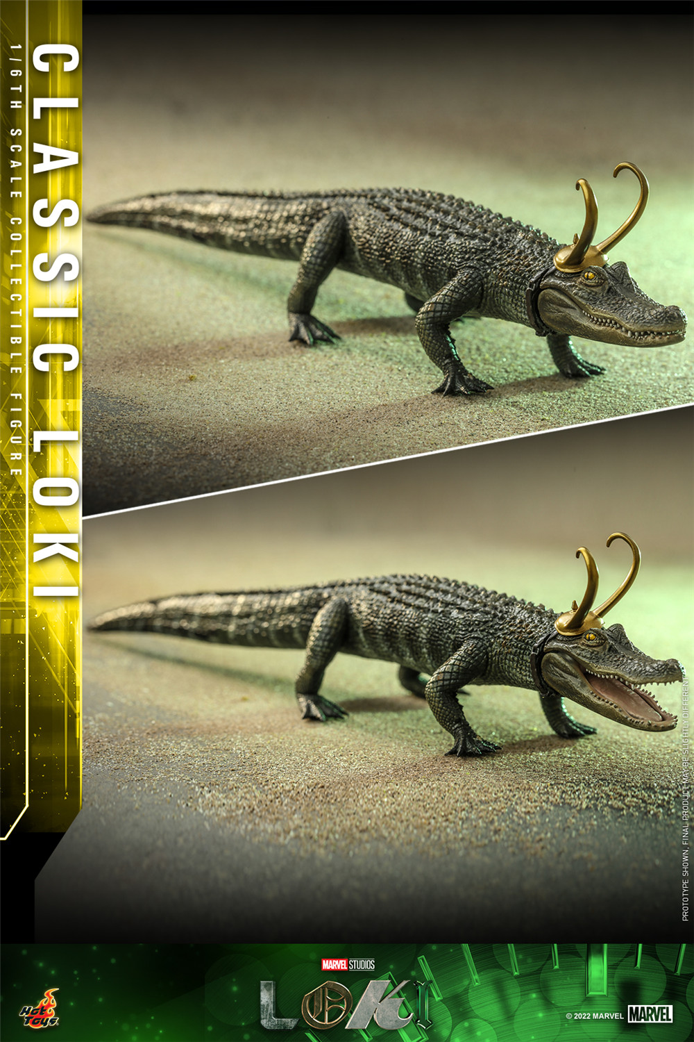 Hot Toys - Loki - Classic Loki collectible figure_PR19.jpg