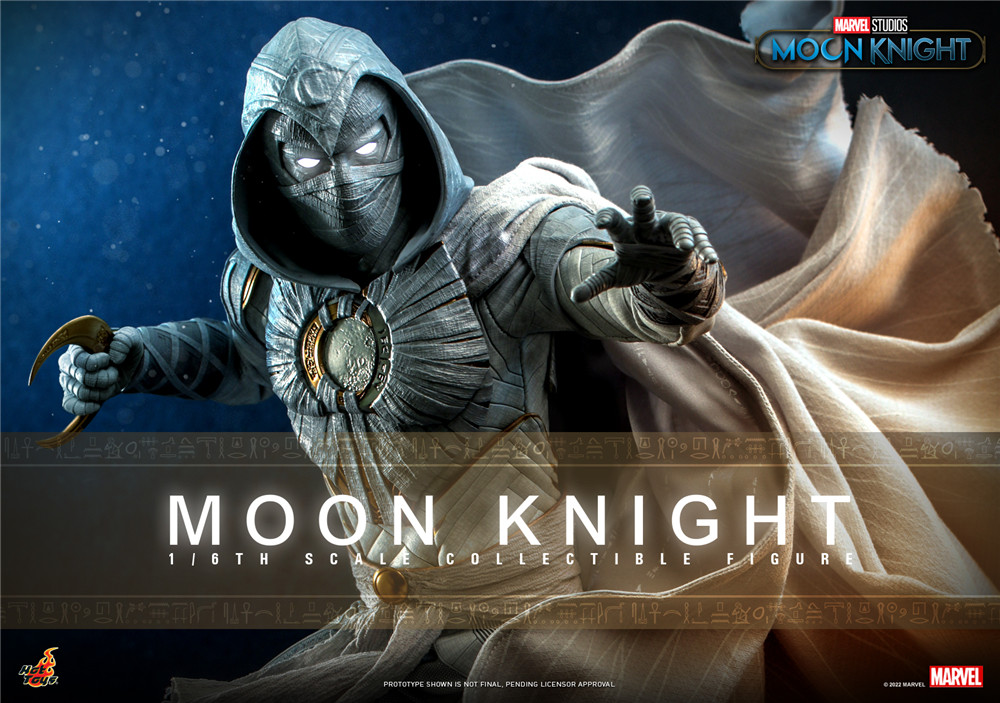 Hot Toys - Moon Knight - Moon Knight collectible figure_Poster.jpg