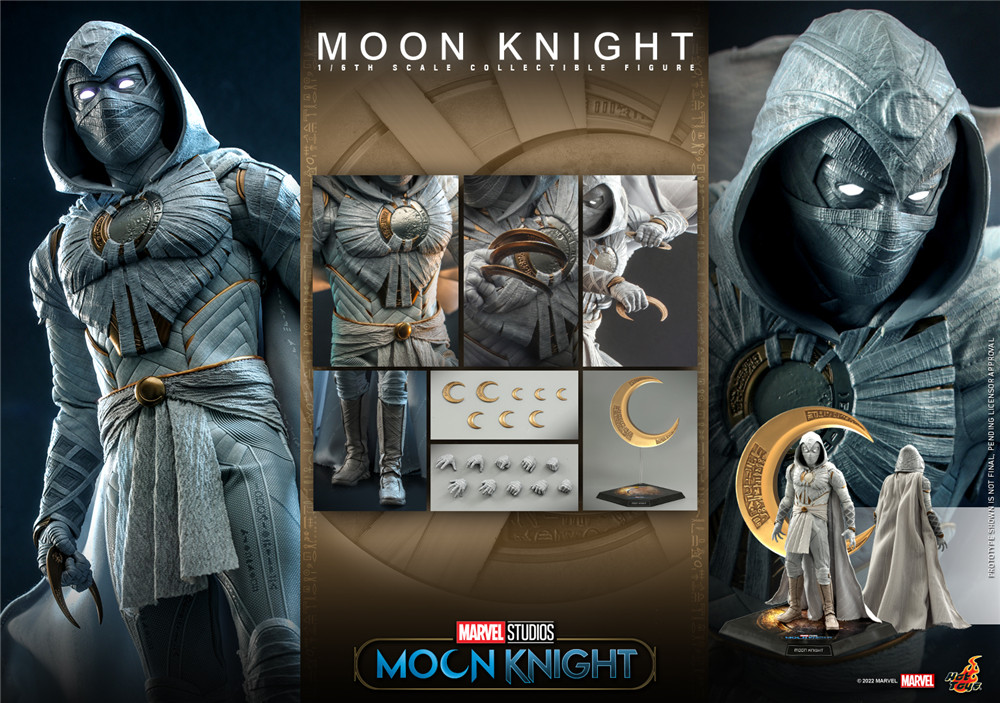 Hot Toys - Moon Knight - Moon Knight collectible figure_PR17.jpg