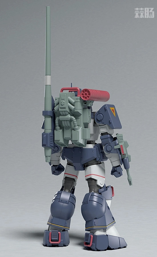 3_副本.jpg