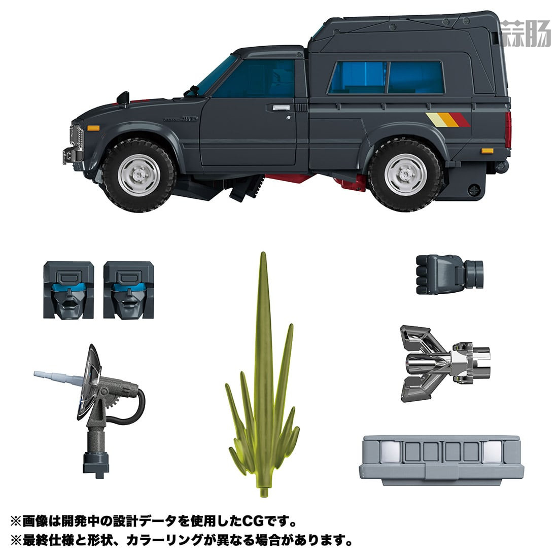 3_副本1.jpg