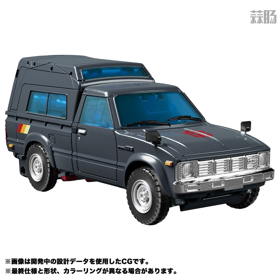 2_副本1.jpg