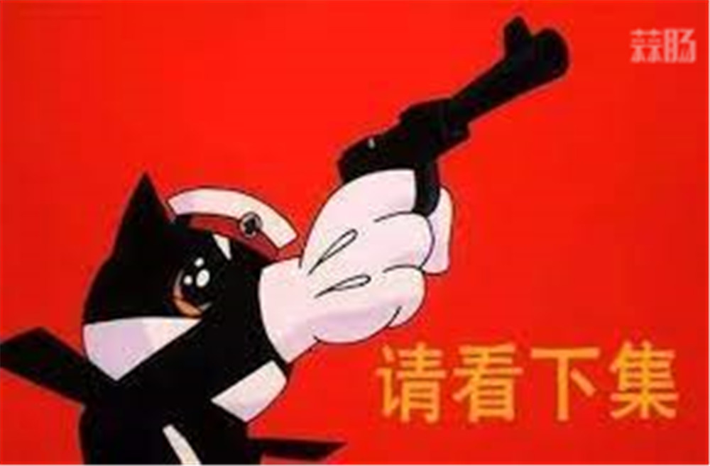 3_副本.jpg