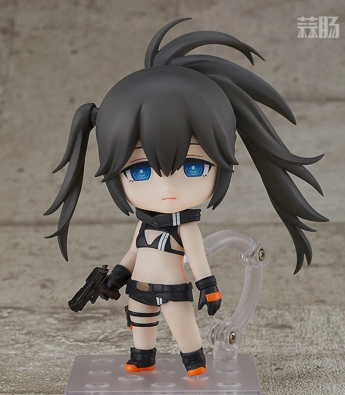 1.webp.jpg 1.webp.jpg