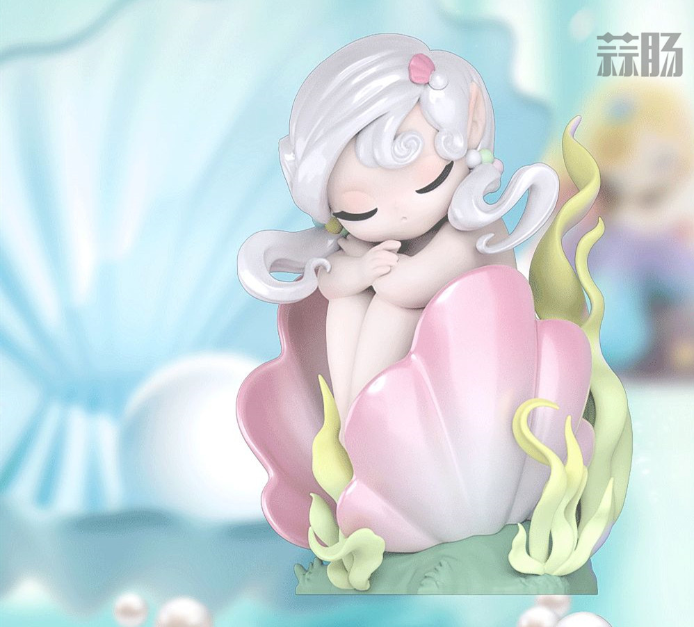 3_副本.jpg 3_副本.jpg