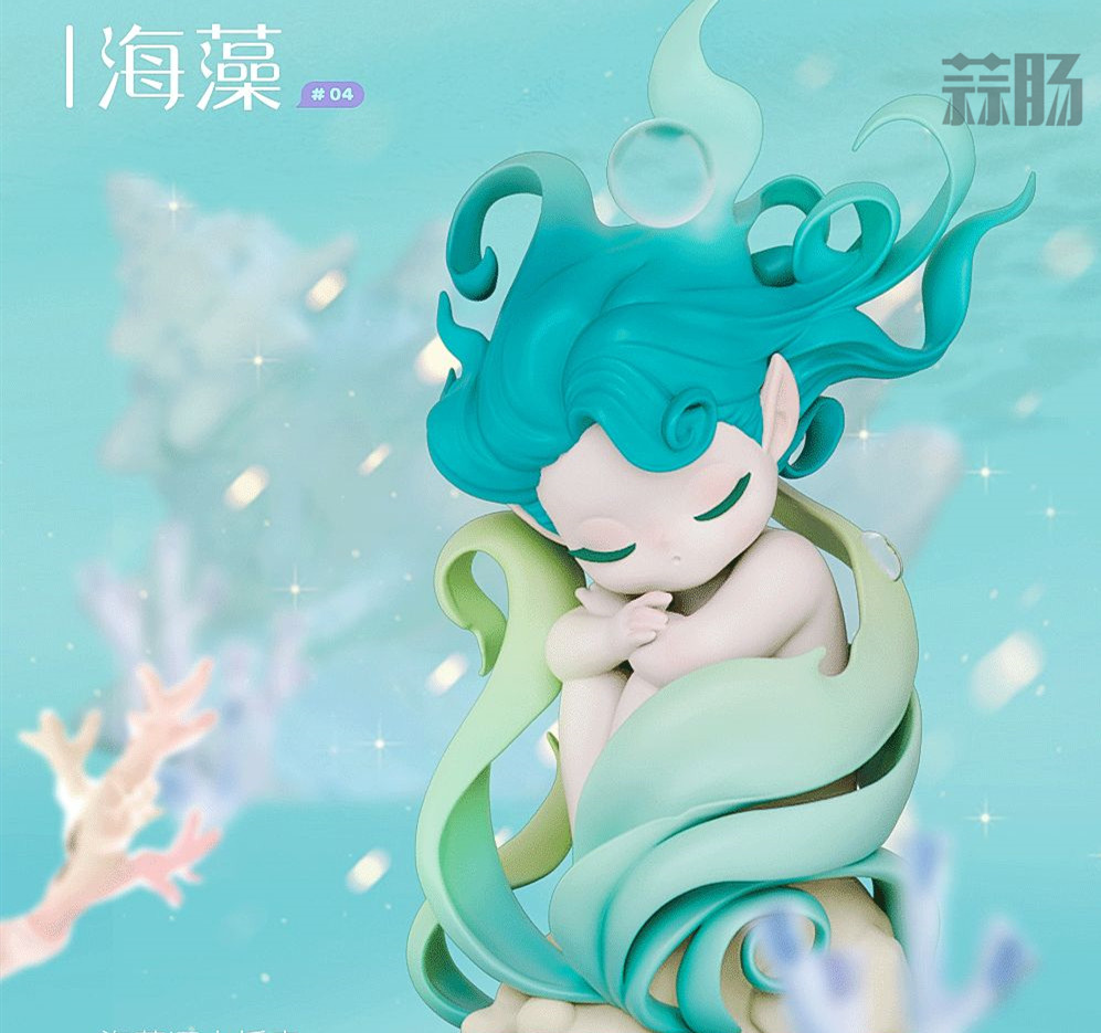 5_副本.jpg 5_副本.jpg