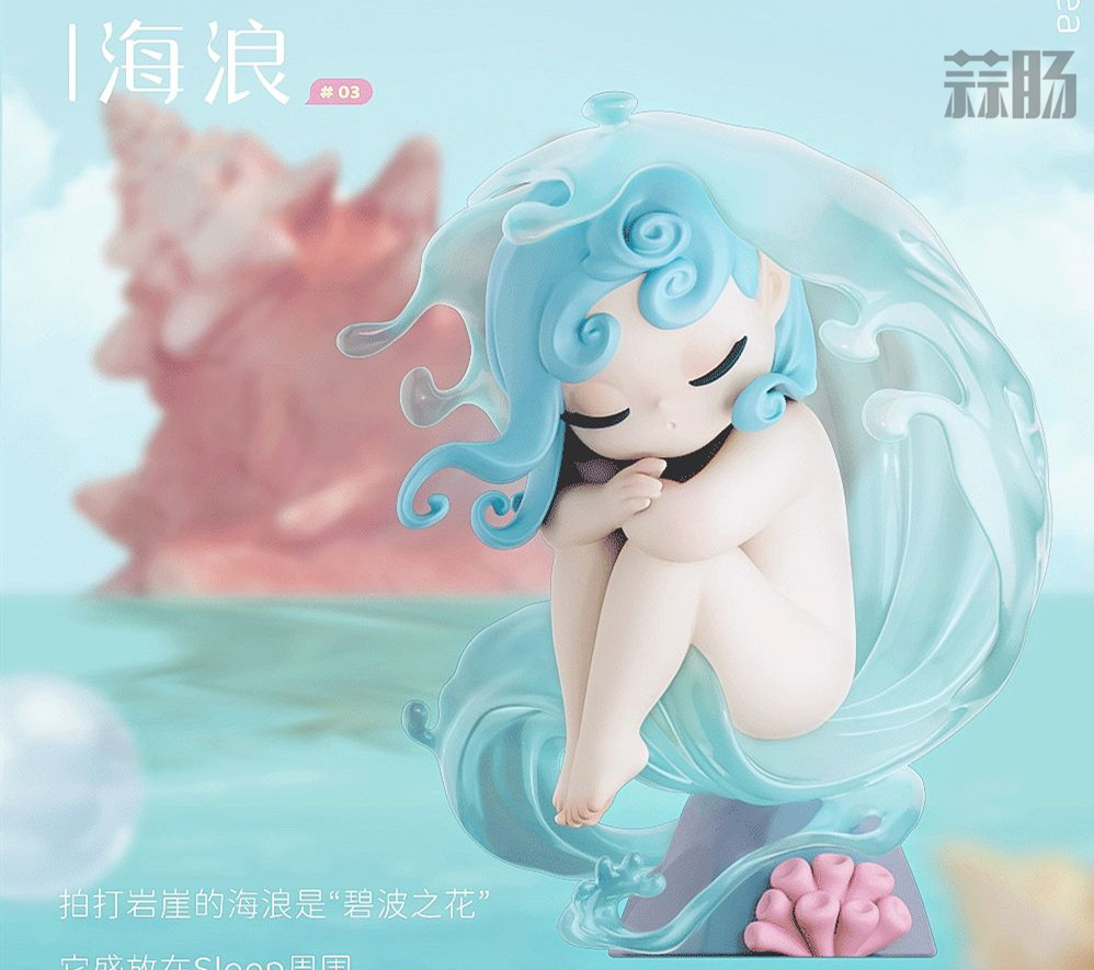4_副本.jpg 4_副本.jpg