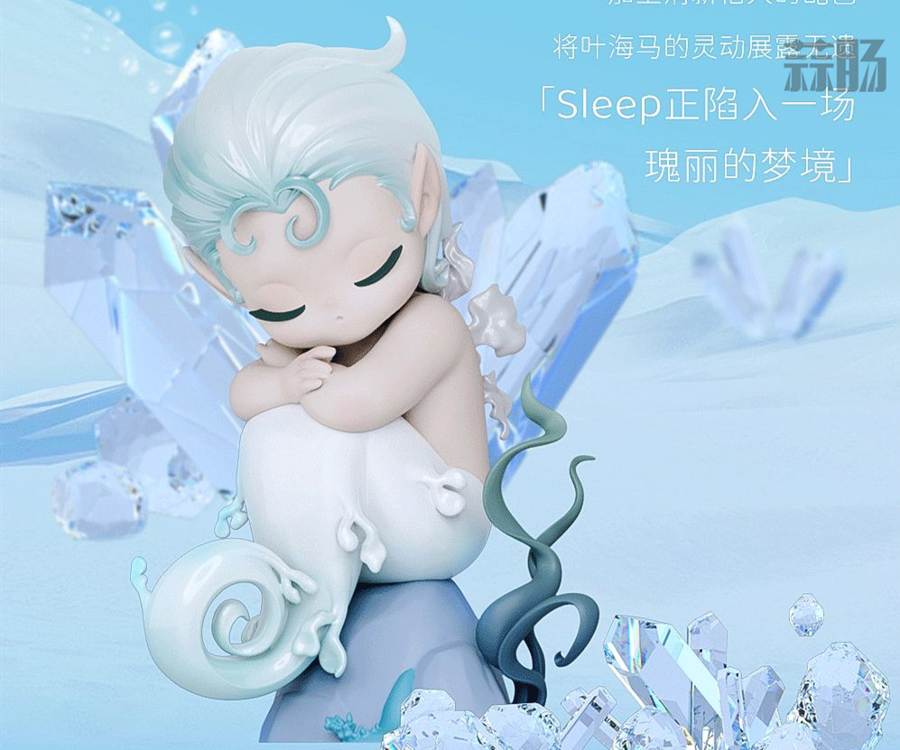 7_副本.jpg 7_副本.jpg