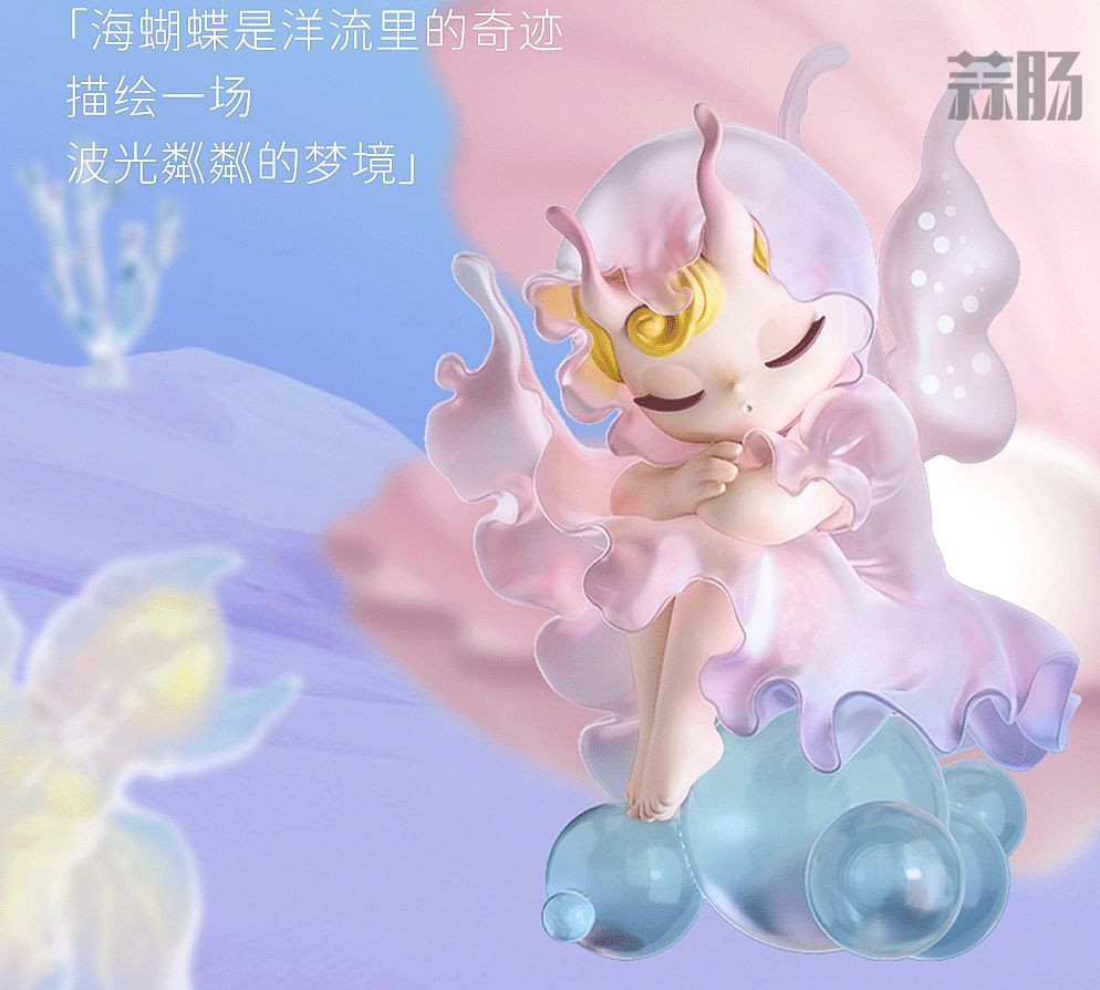 9_副本.jpg 9_副本.jpg