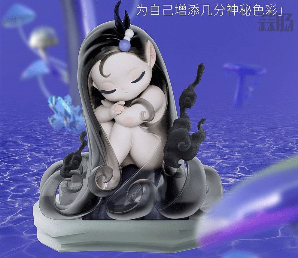 10_副本.jpg 10_副本.jpg