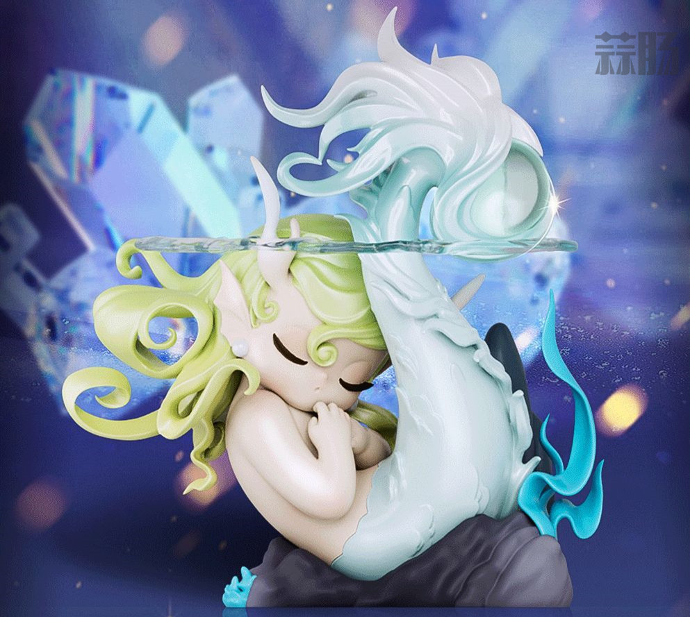 11_副本.jpg 11_副本.jpg