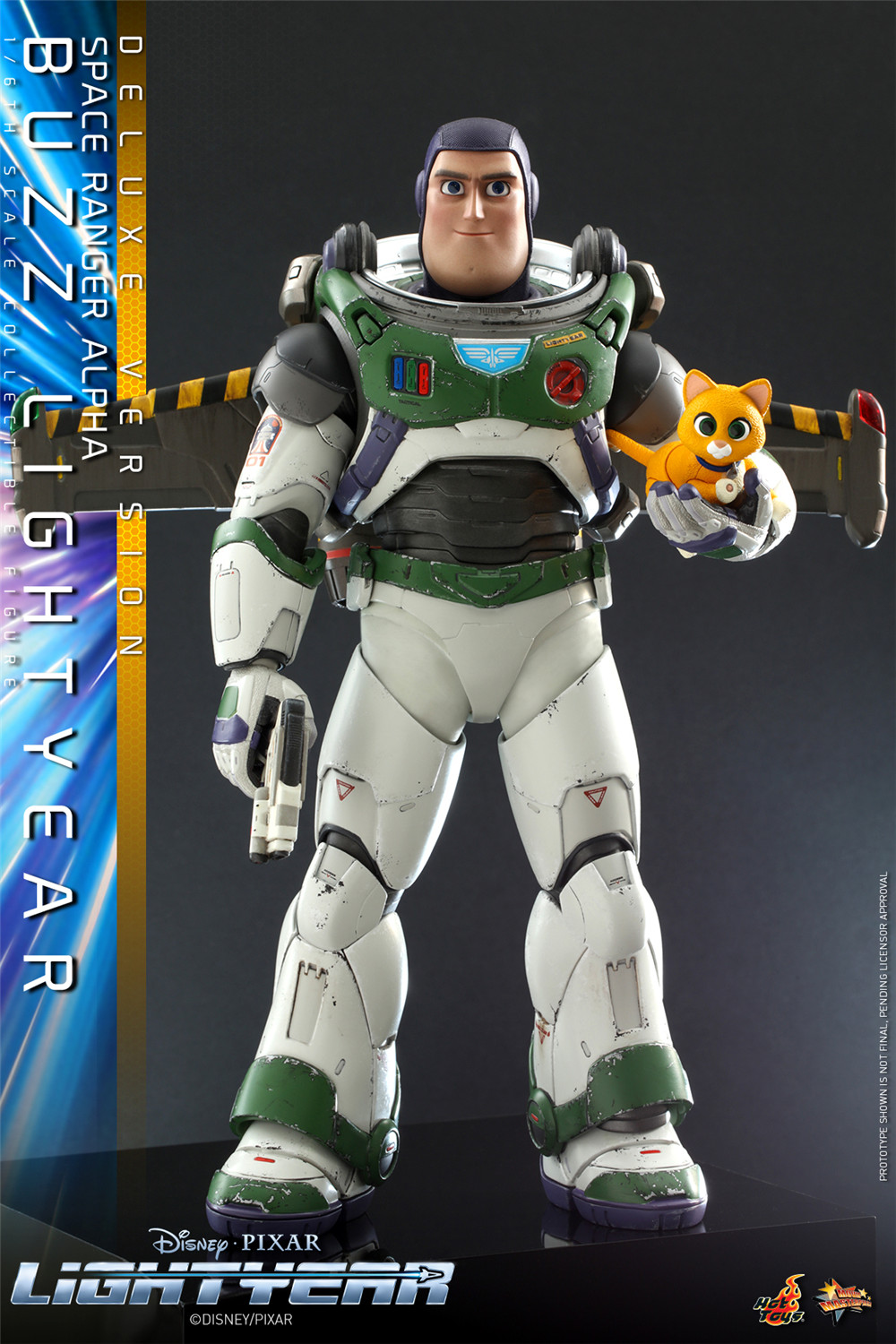 Hot Toys - LY - Buzz Lightyear (Deluxe) collectible figure_PR5.jpg