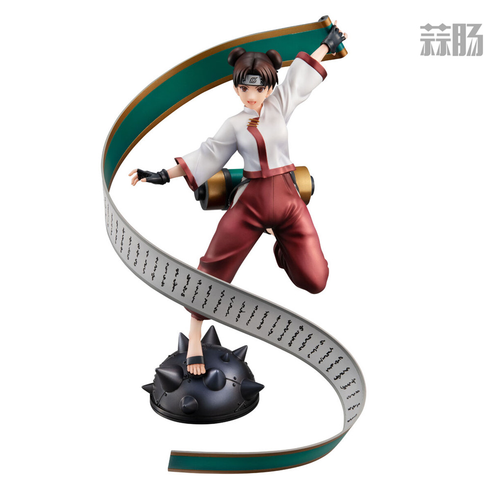 6_副本.jpg