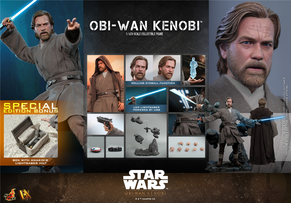 Hot Toys - SWOK - Obi-Wan Kenobi collectible figure_PR21 (Special).jpg Hot Toys - SWOK - Obi-Wan Kenobi collectible figure_PR21 (Special).jpg