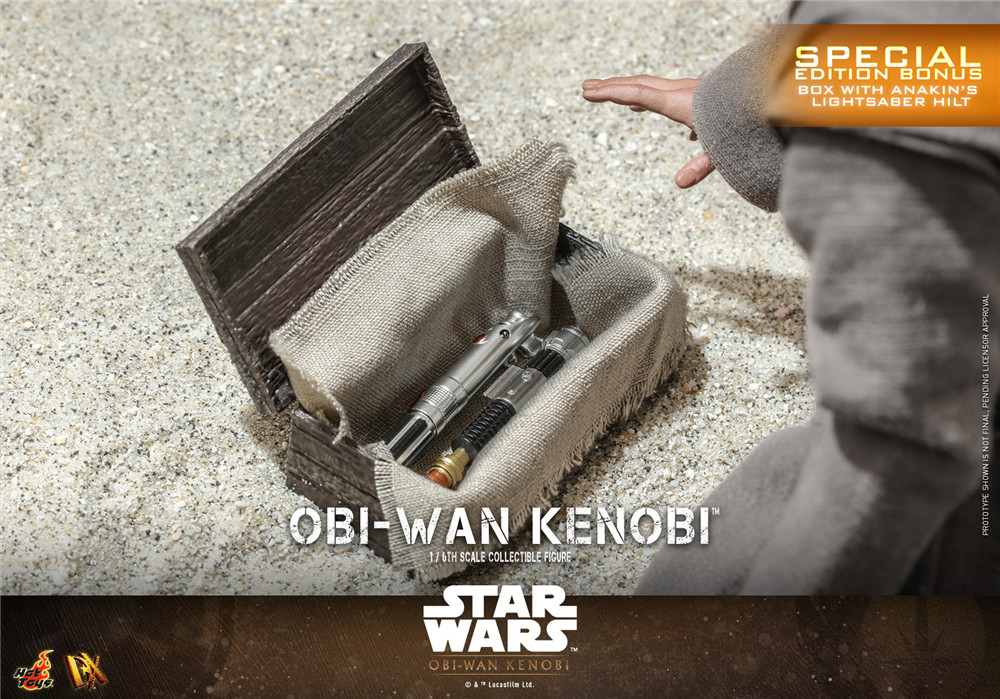 Hot Toys - SWOK - Obi-Wan Kenobi collectible figure_PR20 (Special).jpg Hot Toys - SWOK - Obi-Wan Kenobi collectible figure_PR20 (Special).jpg