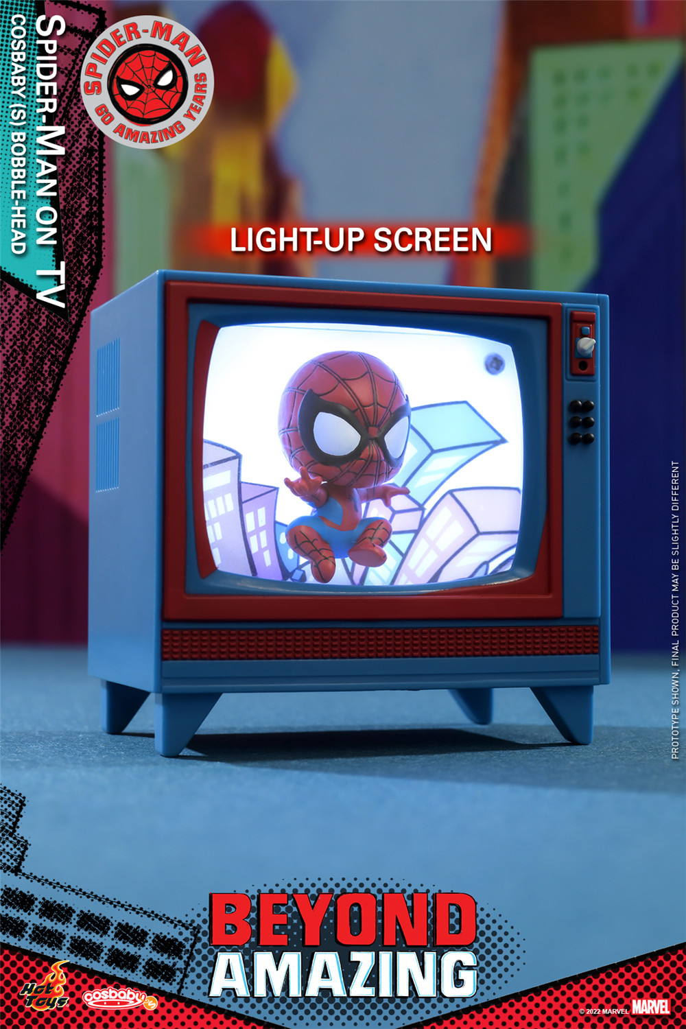 Hot Toys - MC - Spider-Man on TV Co *** aby_PR2.jpg