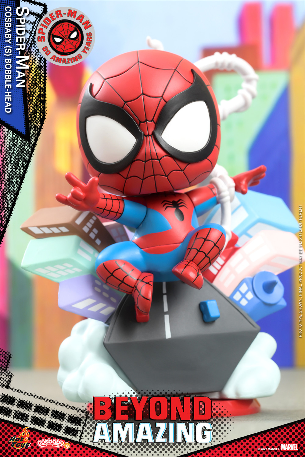 Hot Toys - MC - Spider-Man Co *** aby.jpg