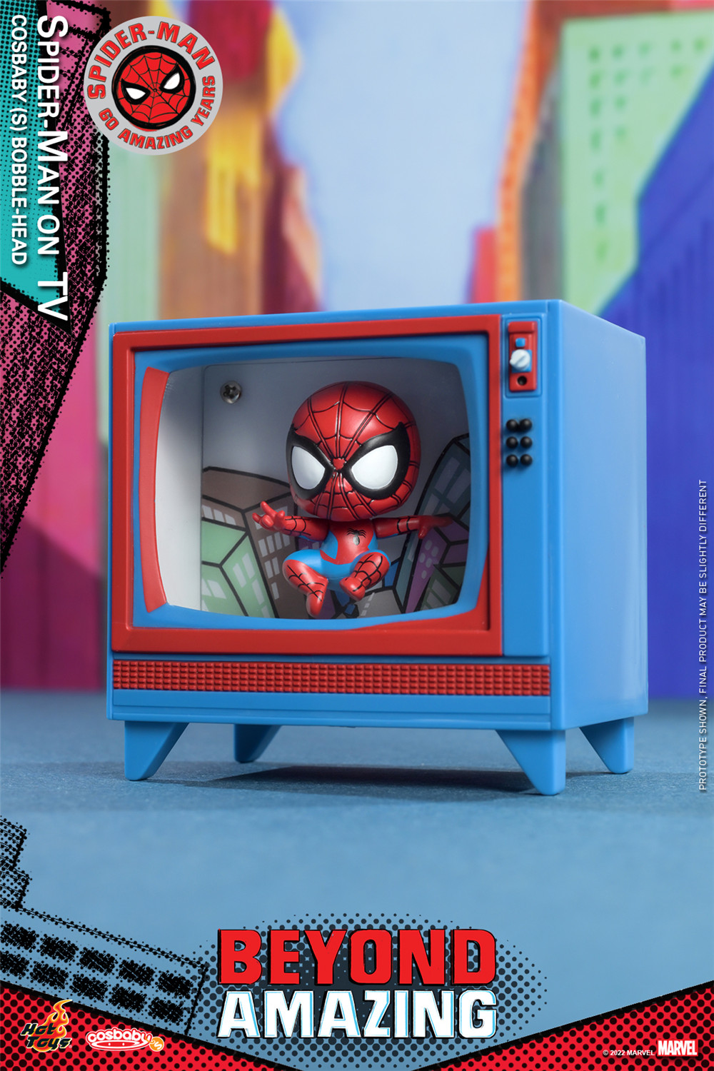 Hot Toys - MC - Spider-Man on TV Co *** aby_PR1.jpg